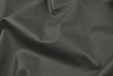 Echtleder-Haut Dallas - Haut ab 5 qm - Dark Taupe 