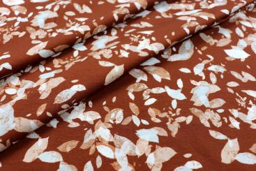 French Terry - Letizia 