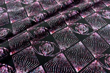 Jersey - Night Party 