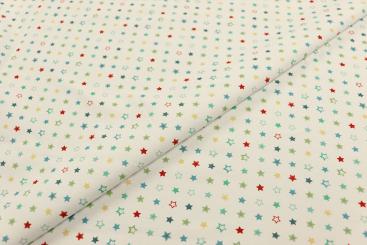 Jersey - Sternenzauber 