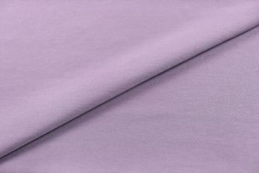 Jersey - Flieder 
