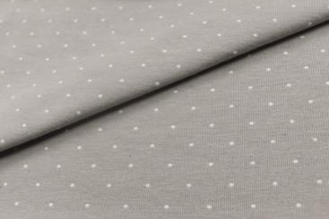 Jersey -  Pünktchen 