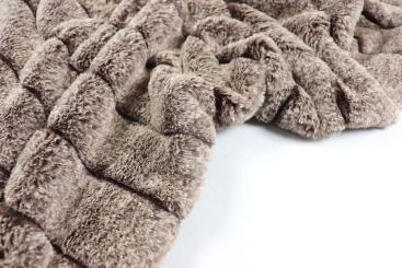 Pelzimitat - Wildwood Fur 