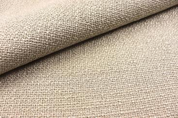 Möbelstoff rustikal 