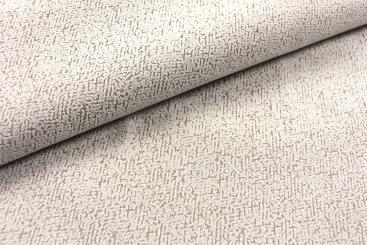 Möbelstoff - Broken Velours 