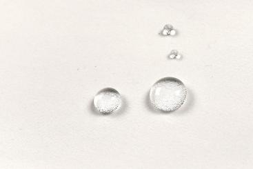 Softshell Pro - Weiß 