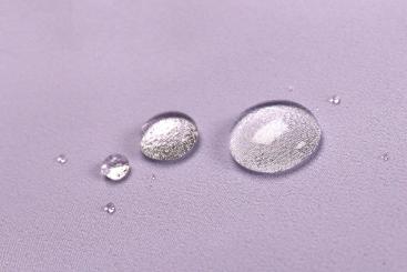 Softshell Pro - Flieder 