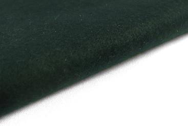 Filz 90 cm - Tanne - B-Ware 