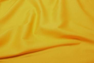 Outdoor-Segeltuch - wasserdicht Gelb