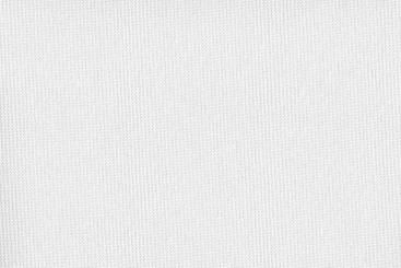 Universal-Stoff - hightech wasserdicht - Weiß - 1,0 Meter 