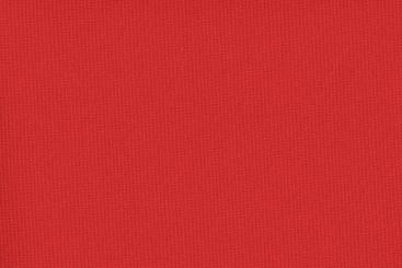 Universal-Stoff - hightech wasserdicht Rot
