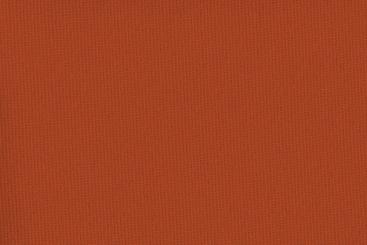 Universal-Stoff - hightech wasserdicht Terra