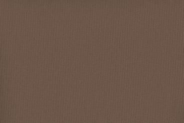 Universal-Stoff - hightech wasserdicht - Mandelbraun - 1,0 Meter 