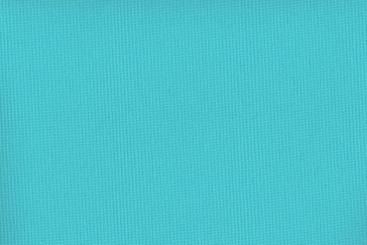 Universal-Stoff - hightech wasserdicht Türkis