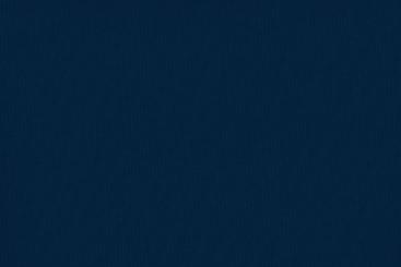 Universal-Stoff - hightech wasserdicht Nachtblau