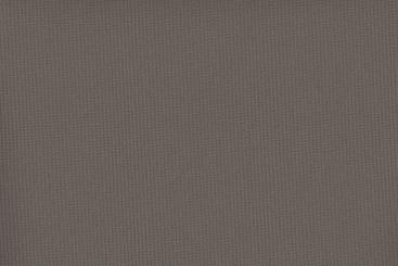 Universal-Stoff - hightech wasserdicht Hellgrau