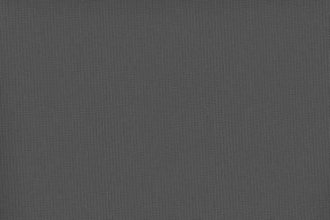 Universal-Stoff - hightech wasserdicht Grau