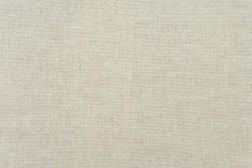 Segeltuch Nature - 280 cm - Uni - Beige 