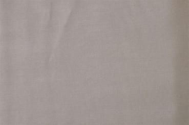 Baumwollstoff - Mundschutz Stone