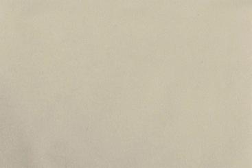 Wildleder Imitat - Soft Stretch Stone