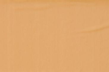 Stretch Netz - Hautfarben 