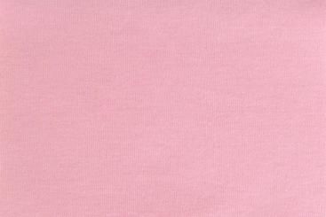T-Shirt Jersey Stoff, schwer Rosa