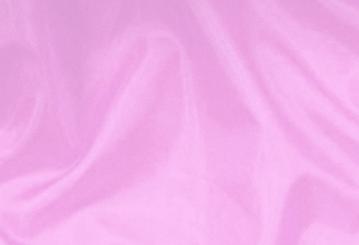 Dekorations-Taft - schwer entflammbar Rosa