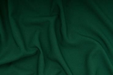 Universal Stoff - Tanne - 1,0 Meter 