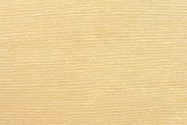 Deko-Outdoorstoff - Valencia - Sunshine - 1,0 Meter 