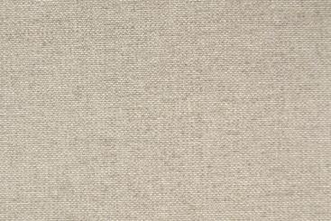 Deko-Outdoorstoff - Valencia Sand