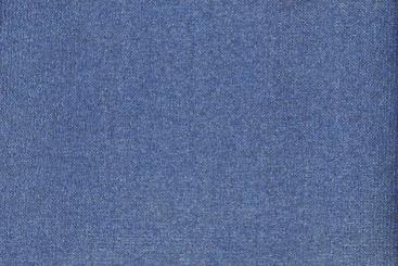 Tischdeckenstoff - Santa Clarita - Uni Nachtblau