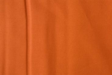 Baumwollstoff - 140 cm breit Terra