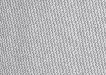 Thermogewebe - E-Glasfaser 