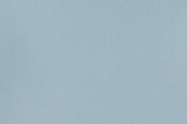 Bella - Duschvorhang-Stoff - Uni - Hellgrau - 1,0 Meter 