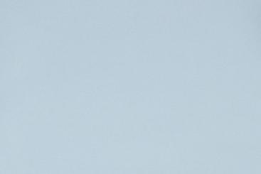 Outdoor-Canvas - wasserdicht - Lichtblau - 1,0 Meter 