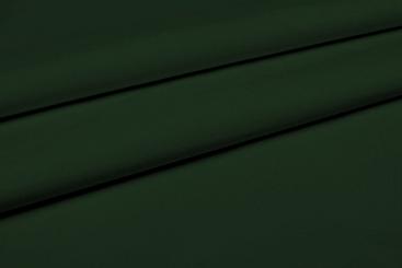 Outdoor-Canvas - wasserdicht - Tanne 