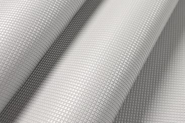 Turn- und Sportmatten Stoff 