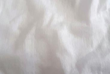 Mundschutz-Vlies - Antibak 1 - Weiß 