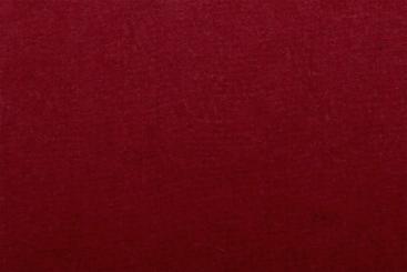 Premium-Wollfilz - 3 mm Kirschrot