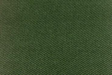 Köper - wasserdicht und ölbeständig Military