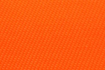 Köper - wasserdicht und ölbeständig Neon-Orange