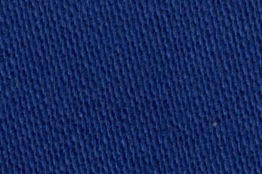 Berufsbekleidungsstoff - Karbonfaser Royal