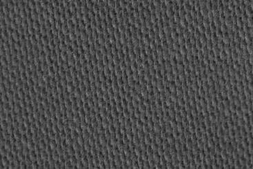 Berufsbekleidungsstoff - Karbonfaser - Grau - 1,0 Meter 