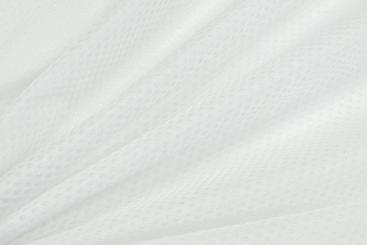 Anti-Rutsch-Gewebe - PU-Beschichtung - Weiß 