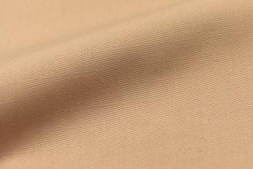 Ripstop-Zeltstoff Nature - wasserabweisend und schimmelresistent 