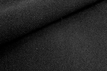 Lautsprecher-Bespannstoff 