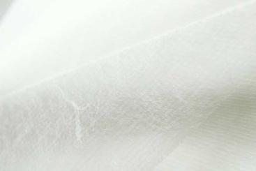 Fixierpapier aufbügelbar - 59 cm 