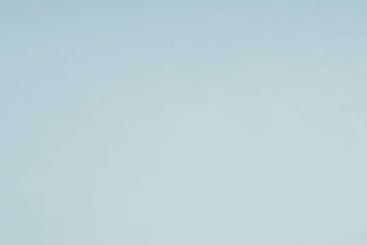 Baby-Molton - Uni Hellblau