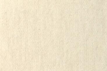 Kalmuck naturbelassen - kochfest 