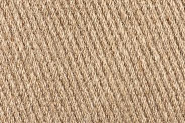 Jute K9 - reißfest und super schwer 